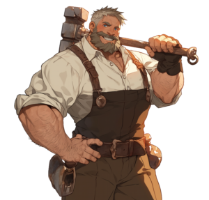 https://westbreezestudio.com/wp-content/uploads/2024/07/cropped-WORKER-HAMMER-1.png